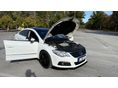 VOLKSWAGEN PASSAT CC 2011/1 - 10