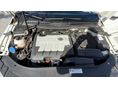 VOLKSWAGEN PASSAT CC 2011/1 - 11