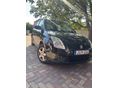 SUZUKI SWIFT 2005 - 2