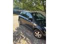 SUZUKI SWIFT 2005 - 3
