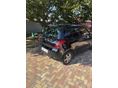 SUZUKI SWIFT 2005 - 4