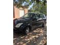 SUZUKI SWIFT 2005 - 5