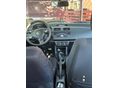 SUZUKI SWIFT 2005 - 6