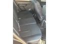 SUZUKI SWIFT 2005 - 7