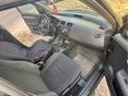 SUZUKI SWIFT 2005 - 8