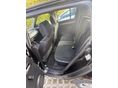 SUZUKI SWIFT 2005 - 9