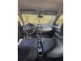 SUZUKI SWIFT 2005 - 10