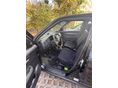 SUZUKI SWIFT 2005 - 11
