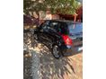 SUZUKI SWIFT 2005 - 12