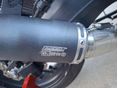HONDA CB 650 F 2016 - 11