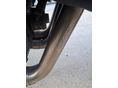 HONDA CB 650 F 2016 - 12