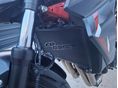 HONDA CB 650 F 2016 - 4