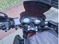 HONDA CB 650 F 2016 - 10