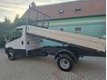 IVECO DAILY 2016/10 - 3