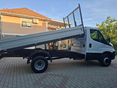 IVECO DAILY 2016/10 - 4