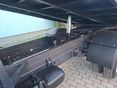 IVECO DAILY 2016/10 - 5