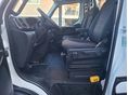IVECO DAILY 2016/10 - 8