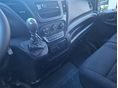 IVECO DAILY 2016/10 - 10