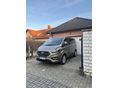 FORD TOURNEO 2020/7 - 1