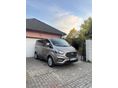 FORD TOURNEO 2020/7 - 3