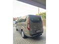 FORD TOURNEO 2020/7 - 4