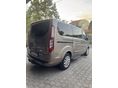 FORD TOURNEO 2020/7 - 5