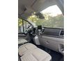FORD TOURNEO 2020/7 - 6