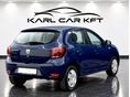DACIA SANDERO 2017/7 - 4