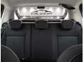 DACIA SANDERO 2017/7 - 5