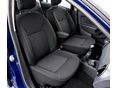 DACIA SANDERO 2017/7 - 6