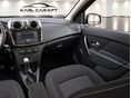 DACIA SANDERO 2017/7 - 7