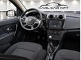 DACIA SANDERO 2017/7 - 8