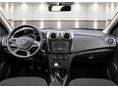 DACIA SANDERO 2017/7 - 9
