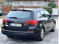 OPEL ASTRA J 2013/2 - 4