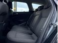 OPEL ASTRA J 2013/2 - 6