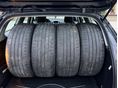 OPEL ASTRA J 2013/2 - 7