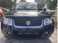 SUZUKI GRAND VITARA 2011/11 - 1