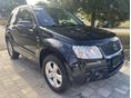 SUZUKI GRAND VITARA 2011/11 - 2