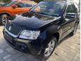 SUZUKI GRAND VITARA 2011/11 - 3