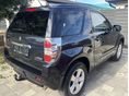 SUZUKI GRAND VITARA 2011/11 - 4