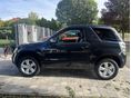 SUZUKI GRAND VITARA 2011/11 - 5
