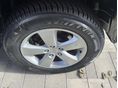 SUZUKI GRAND VITARA 2011/11 - 6