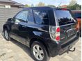SUZUKI GRAND VITARA 2011/11 - 7