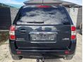 SUZUKI GRAND VITARA 2011/11 - 8