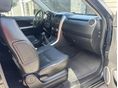 SUZUKI GRAND VITARA 2011/11 - 9