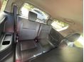 SUZUKI GRAND VITARA 2011/11 - 10