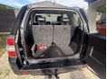 SUZUKI GRAND VITARA 2011/11 - 11