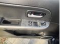 SUZUKI GRAND VITARA 2011/11 - 12