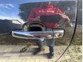 SUZUKI GRAND VITARA 2011/11 - 13