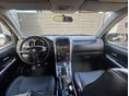 SUZUKI GRAND VITARA 2011/11 - 14